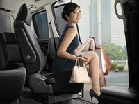 Kupas Tuntas Fitur Toyota NAV1 Terbaru