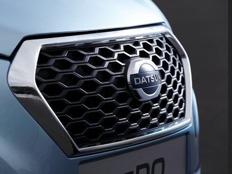 Agar Lebih Efektif, Mobil LCGC Harus Pakai Sensor Premium