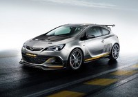 Mobil-mobil Hatchback yang Perkasa