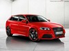 Mobil-mobil Hatchback yang Perkasa - Halaman 9 Mobil-mobil Hatchback yang Perkasa - Halaman 9