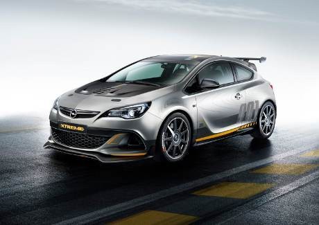Mobil-mobil Hatchback yang Perkasa Mobil-mobil Hatchback yang Perkasa
