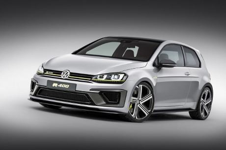 Mobil-mobil Hatchback yang Perkasa Mobil-mobil Hatchback yang Perkasa