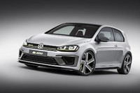 Mobil-mobil Hatchback yang Perkasa