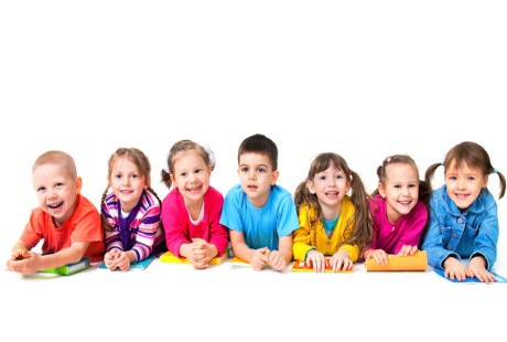 Agar Anak Sukses Saat Dewasa, Haruskah Sekolah Tinggi-tinggi?