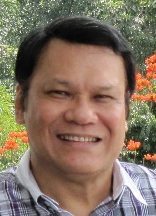 Pilpres Hanya Prabowo vs Jokowi, Capres Lain Hanya Figuran