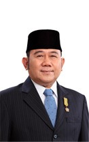 Nachrowi Ramli: Boleh Beda Pandangan Soal Capres, Tapi Jangan Bullying