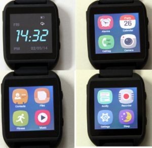 Merek Lokal Minat Bikin Wearable Device, Tapi...