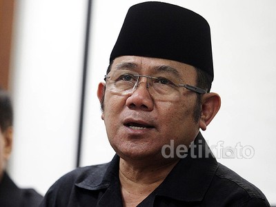 500 Pesilat Akan Ramaikan Kejurnas Pencak Silat