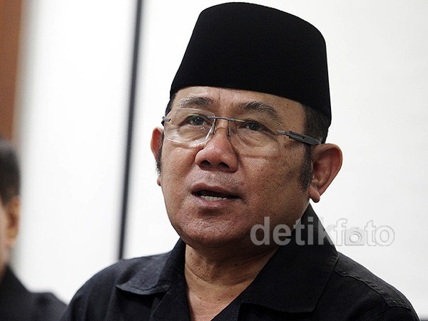 500 Pesilat Akan Ramaikan Kejurnas Pencak Silat