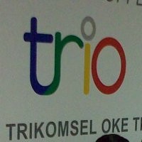 Tambah 1.000 Gerai, Trikomsel Incar Pendapatan Rp 11,85 Triliun