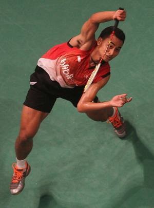 Sebelum ke India, Tommy Punya Dua PR yang Harus Dituntaskan