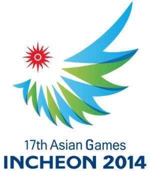 Atlet Pelatnas Asian Games Bertambah Lagi