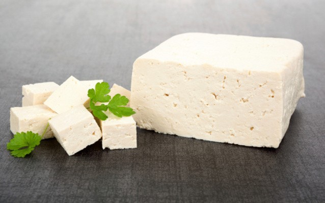 Tahu, si Lembut Gurih yang Bisa Jadi Sumber Protein Sehat