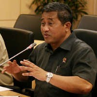 Rogoh APBN Rp 2,1 Triliun, Buku Pelajaran Kurikulum 2013 Gratis!