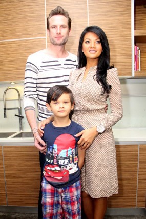 Farah Quinn Usahakan Hadir di Sidang Cerai Selanjutnya