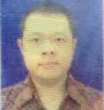 Asuransi Allianz Menolak Resep Dokter