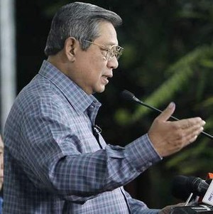 Penanganan Konflik Laut China Selatan Tidak dengan Kekuatan Militer