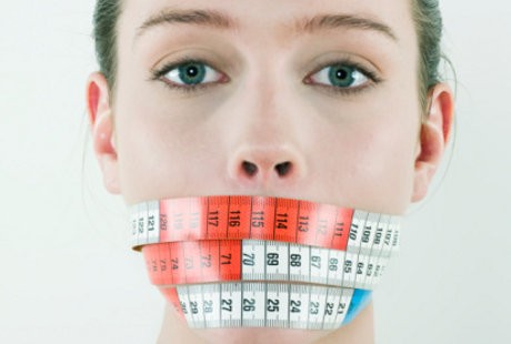 Turun Berat Badan Instan dengan Fad Diet, Hati-hati Bobot Naik Lagi