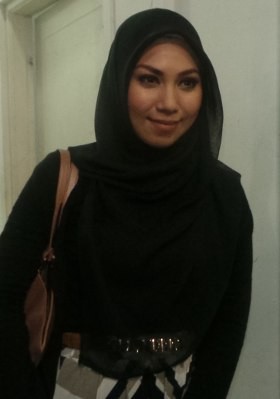 Pengacara Tegaskan Puput Melati Tak Tahu Kasus Dugaan Pencurian Emas oleh UGB