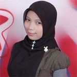 Kecewa Pelayanan BPN Surabaya II Krembangan