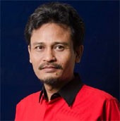 Ajaibnya Server Penjualan Tiket Mudik PT KAI