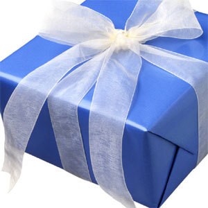 Berburu Hadiah Istimewa untuk Ibu