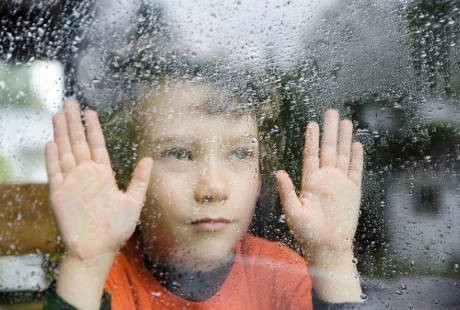 Waspadai, Ini Dia Penyakit-Penyakit yang Mengintai di Musim Pancaroba