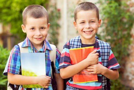 Jangan Puji Anak karena Fisiknya, Tapi Kemampuannya