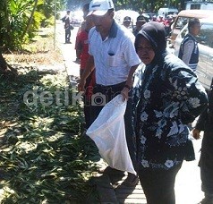 Ahok: Wajar Risma Marah, Tapi Dia Lebih Galak dari Saya