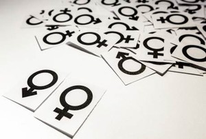 Pentagon Tinjau Ulang Kebijakan Transgender di Militer AS