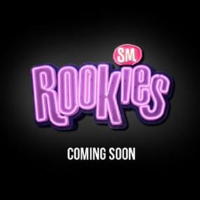SM Entertainment Makin Bikin Penasaran dengan Video Baru SM ROOKIES