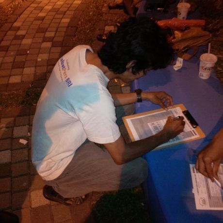 DXIC Ajak Pengguna Xenia Bergabung