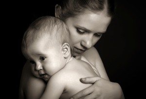 Mungkinkah Bayi Alergi Air Susu Ibu? Ini Penjelasan Dokter Anak