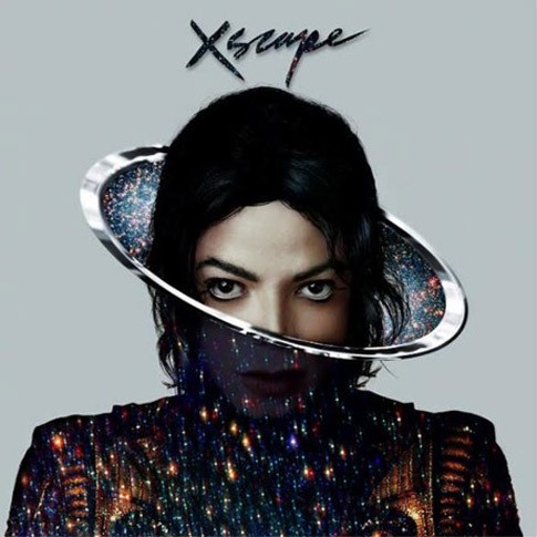 Reinkarnasi Michael Jackson itu Bernama XSCAPE