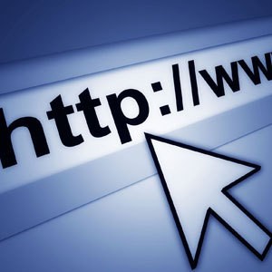 Mengenal Trust+, Mesin Blokir Situs Haram Kominfo