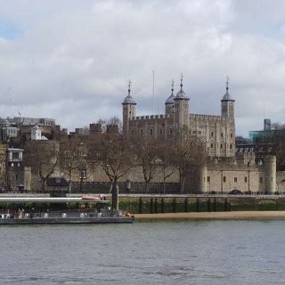 Kota Ini Punya Miliuner Paling Banyak di Dunia