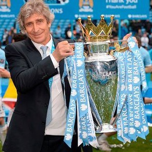 Akhirnya Taklukkan Eropa, Pellegrini Veni, Vidi, Vici