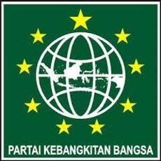 Kursi DPRD Provinsi Jawa Timur Dikuasai PKB
