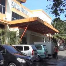 7700 Gambar Rumah Sakit Umum Lamongan HD Terbaru