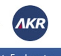 AKR Corporindo Sebar Dividen ke Pemegang Saham Rp 252 Miliar