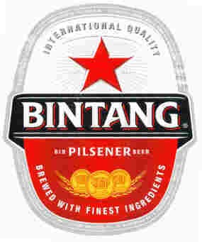 1 Lembar Saham Produsen Bir Bintang Dapat Dividen Rp 46.000