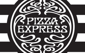 Kontroversi Daging Ayam di Pizza Express Inggris yang Ternyata Halal