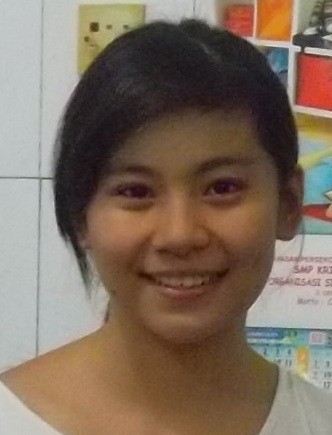 Meributkan Hasil Pemilu Legislatif, Apa Perlu?