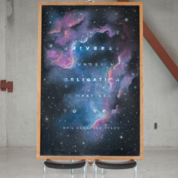 Dua Mahasiswa di Ohio Menyelinap Buat Karya Seni yang Bikin Gempar Kampus