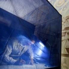 AS Tolak Akui Hasil Referendum di Ukraina Timur
