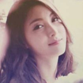 Manajemen Cari Member Baru KARA, Gyuri Minta Maaf ke Fans