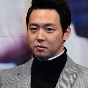 Yoochun JYJ Akan Rayakan Ulang Tahun Bareng 6.000 Fans