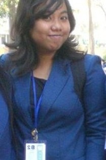 Gerah dengan Ejekan Gajah Bengkak, Anggun Pangkas Bobot 21 Kg