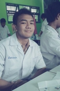 Mau Turun Bobot 5 Kg dalam Seminggu? Ini Rahasia Diet Ala Januar