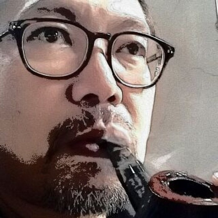 Para Pengingkar Janji Bersatu dalam Koalisi